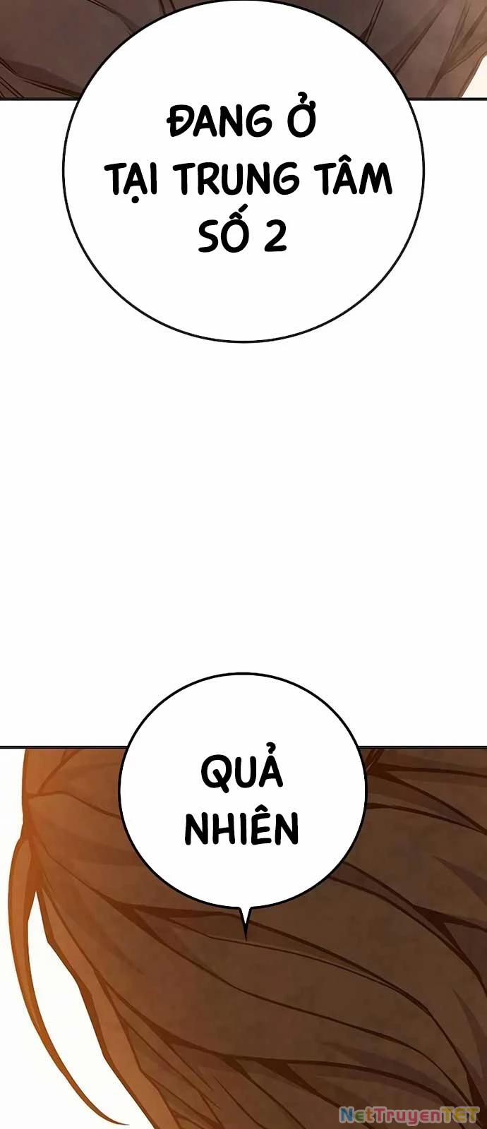 Nhà Tù Vị Thành Niên 35 trang 84