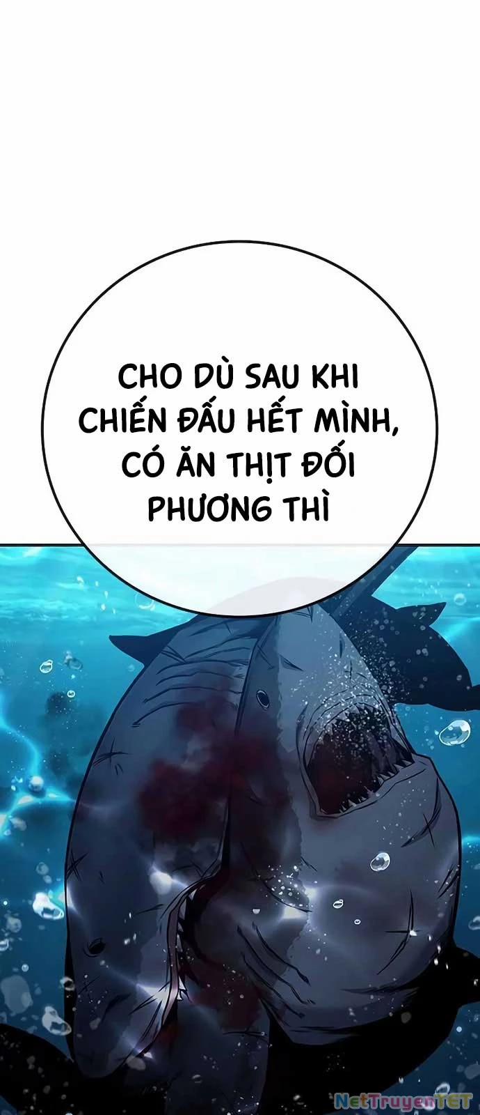 Nhà Tù Vị Thành Niên 35 trang 96