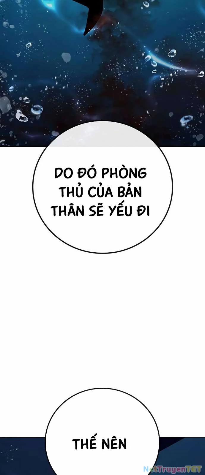 Nhà Tù Vị Thành Niên 35 trang 98