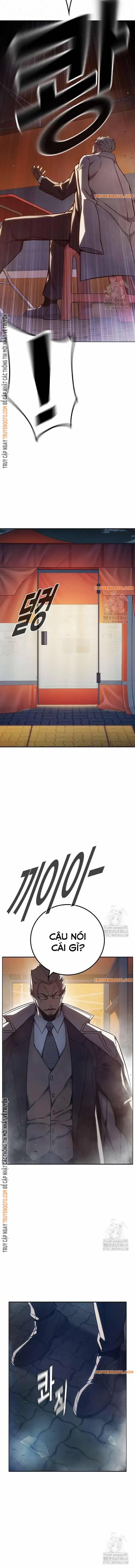 Nhà Tù Vị Thành Niên 36 trang 18