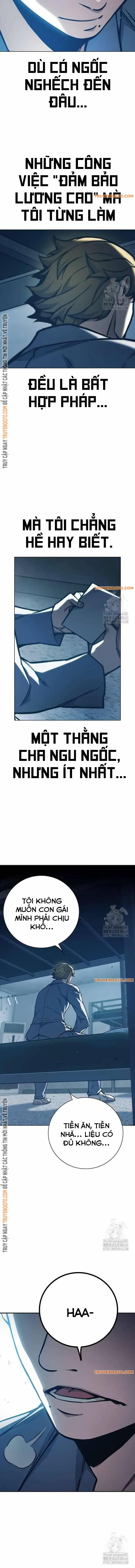 Nhà Tù Vị Thành Niên 37 trang 1