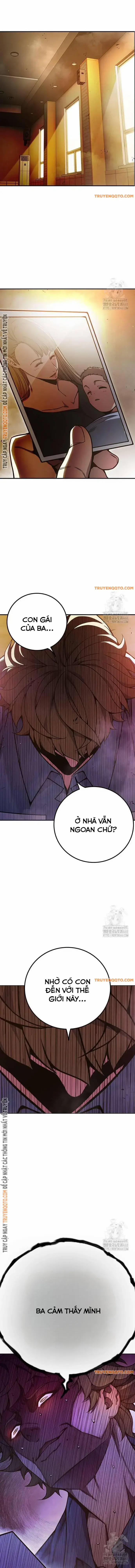 Nhà Tù Vị Thành Niên 37 trang 22