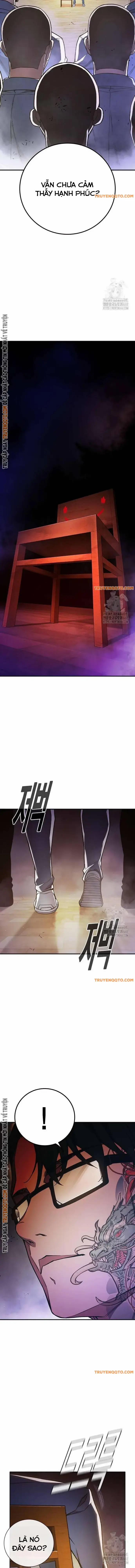 Nhà Tù Vị Thành Niên 37 trang 25