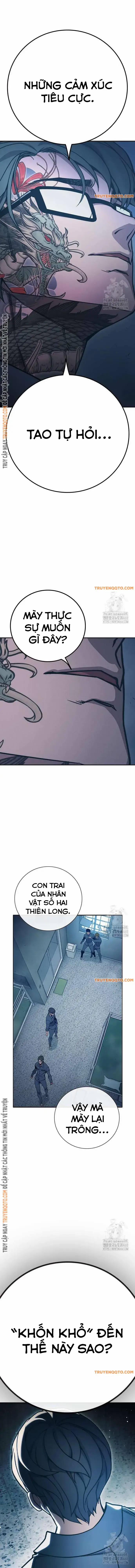 Nhà Tù Vị Thành Niên 37 trang 7