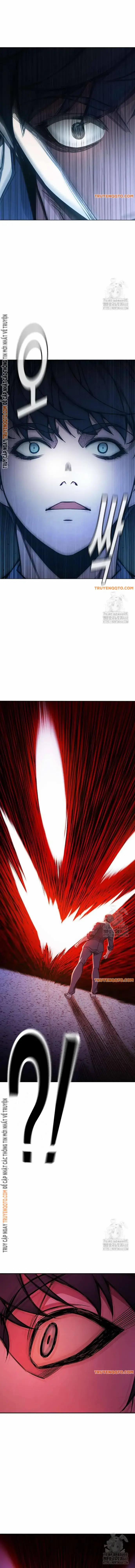 Nhà Tù Vị Thành Niên 37 trang 9