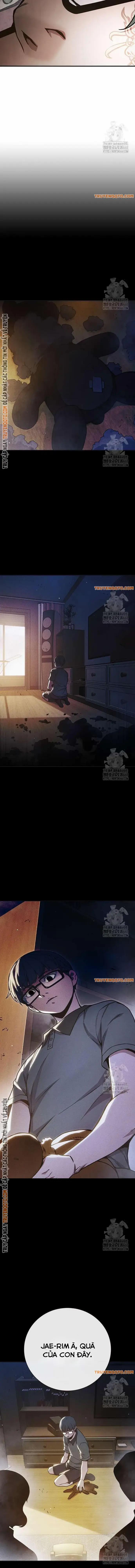Nhà Tù Vị Thành Niên 38 trang 17