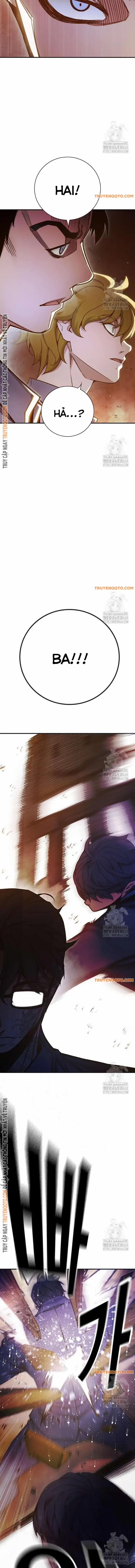 Nhà Tù Vị Thành Niên 38 trang 26