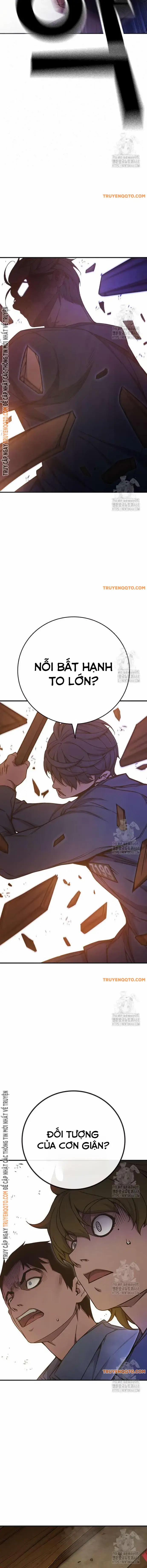 Nhà Tù Vị Thành Niên 38 trang 27