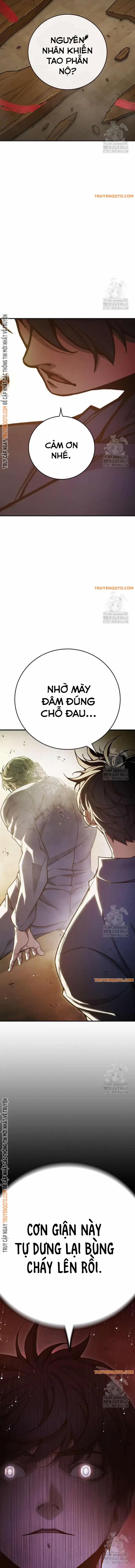 Nhà Tù Vị Thành Niên 38 trang 28