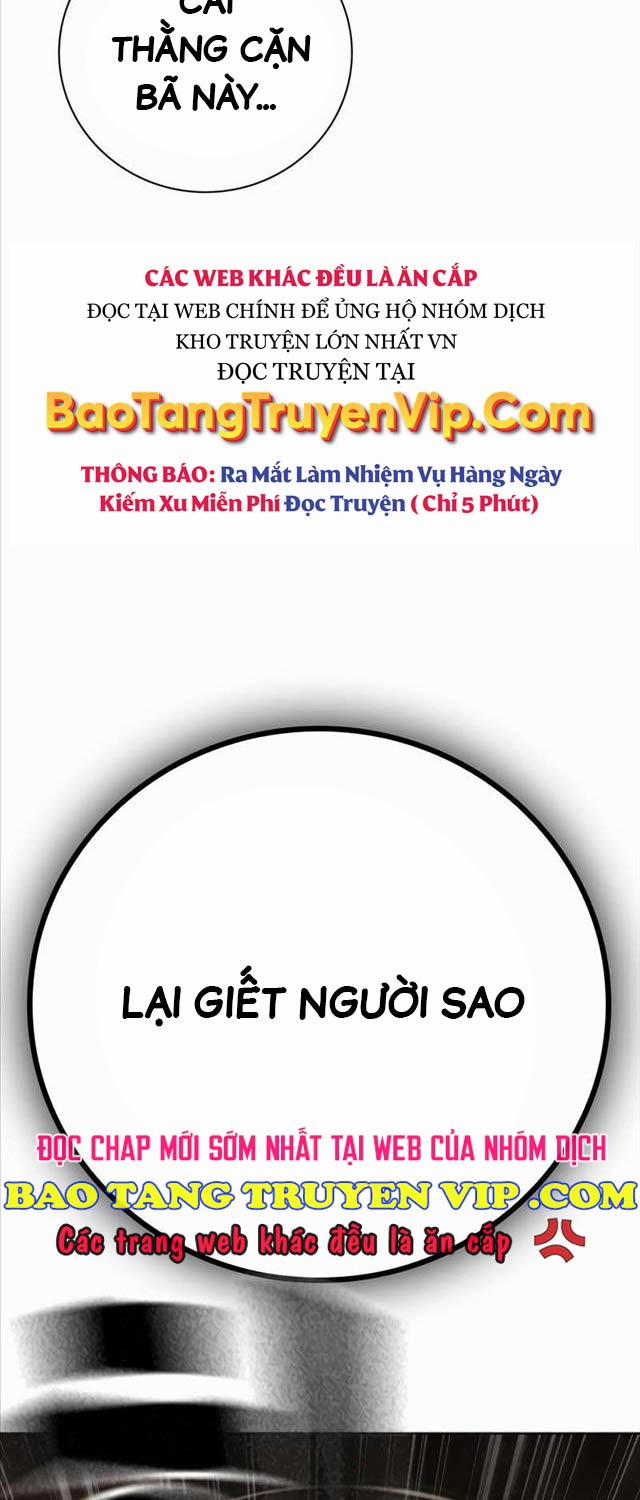 Nhà Tù Vị Thành Niên Chương 4 Trang 161