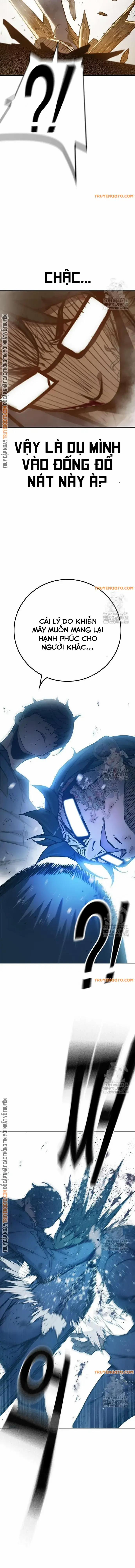 Nhà Tù Vị Thành Niên 40 trang 23