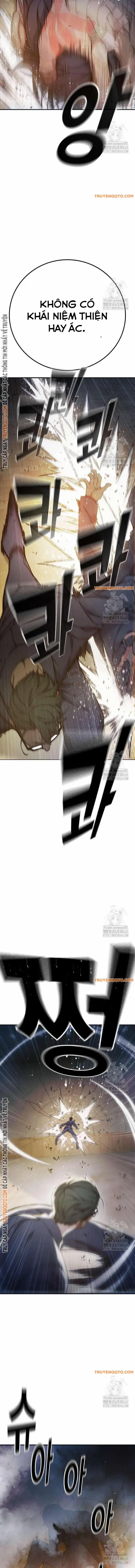 Nhà Tù Vị Thành Niên 40 trang 9