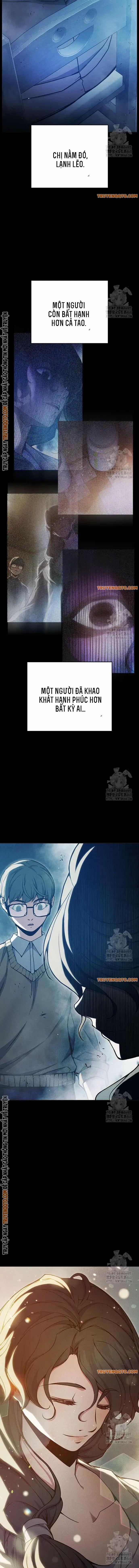 Nhà Tù Vị Thành Niên 41 trang 13