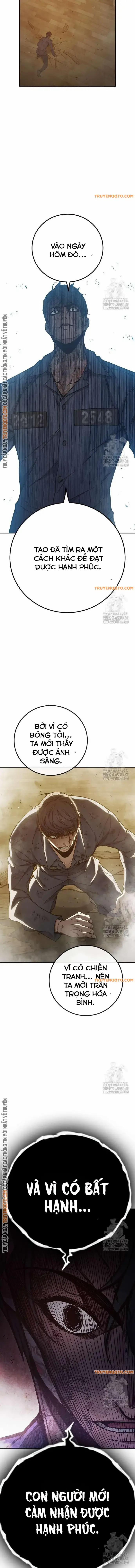 Nhà Tù Vị Thành Niên 41 trang 15