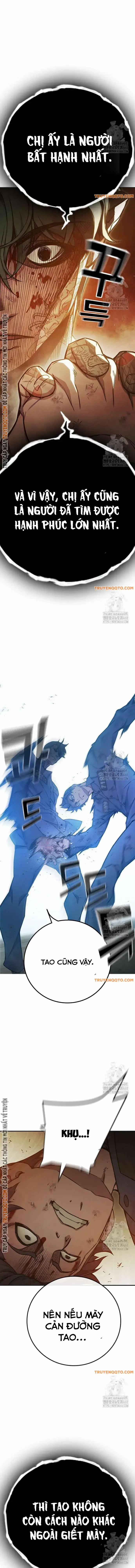 Nhà Tù Vị Thành Niên 41 trang 17