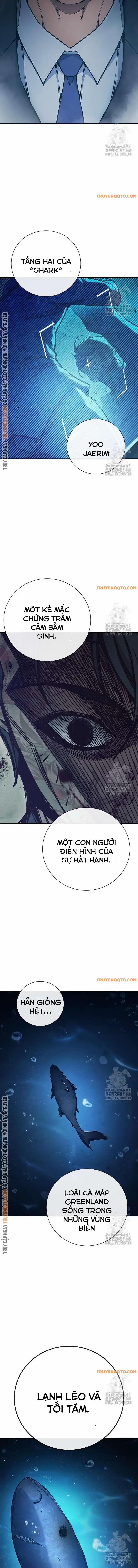 Nhà Tù Vị Thành Niên 41 trang 2