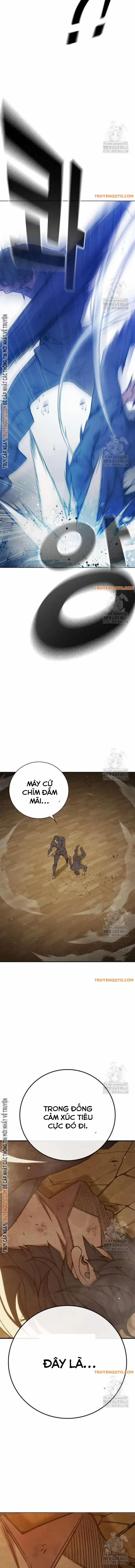 Nhà Tù Vị Thành Niên 41 trang 20