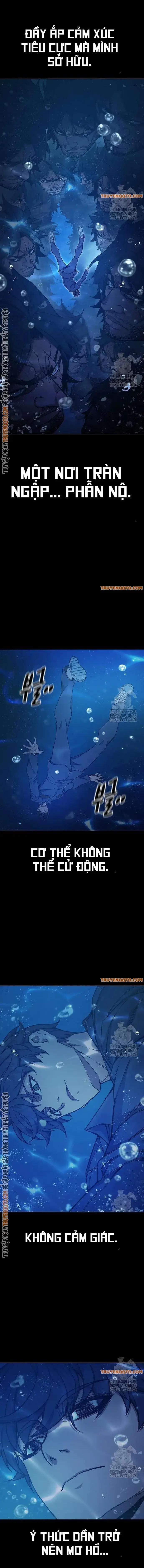 Nhà Tù Vị Thành Niên 41 trang 22