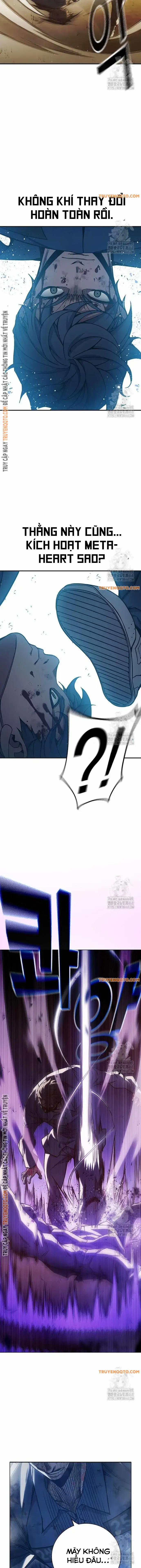 Nhà Tù Vị Thành Niên 41 trang 6