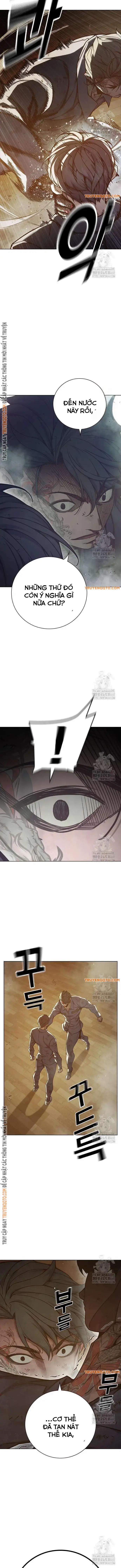 Nhà Tù Vị Thành Niên 42 trang 13