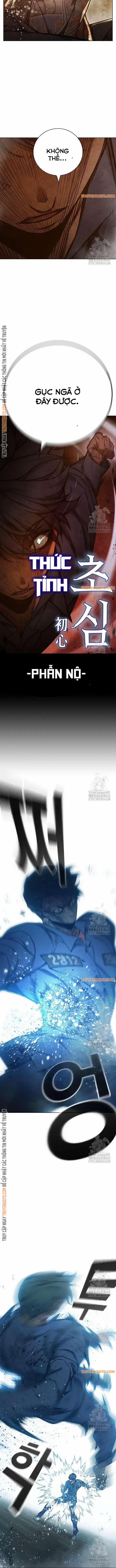 Nhà Tù Vị Thành Niên 42 trang 15
