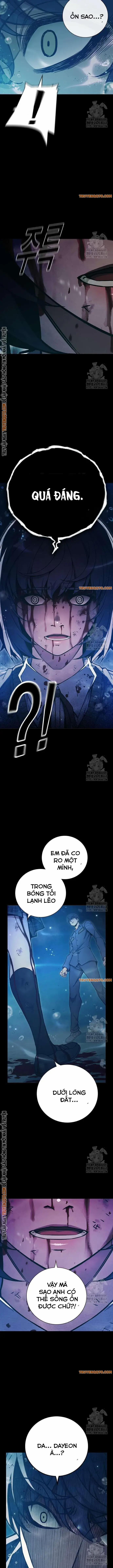 Nhà Tù Vị Thành Niên 42 trang 5