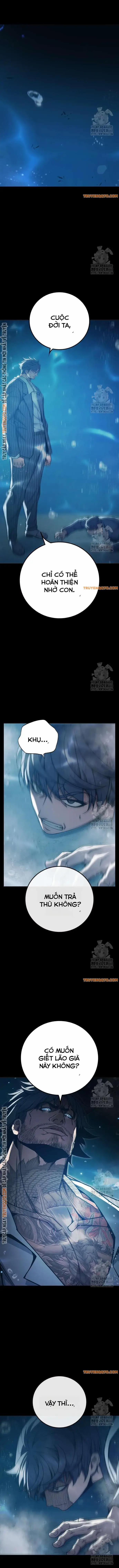 Nhà Tù Vị Thành Niên 42 trang 8