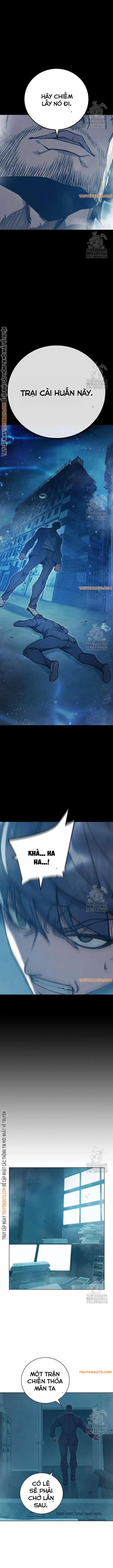 Nhà Tù Vị Thành Niên 42 trang 9