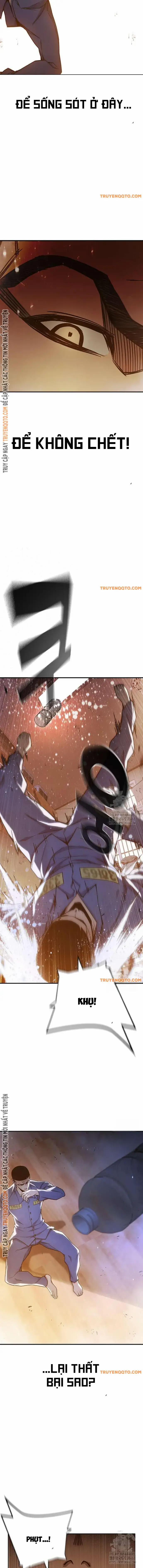 Nhà Tù Vị Thành Niên 43 trang 14