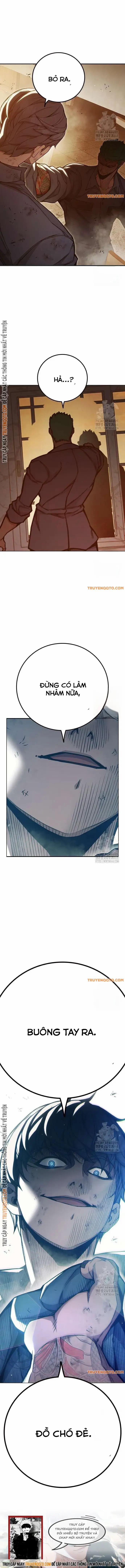 Nhà Tù Vị Thành Niên 44 trang 24