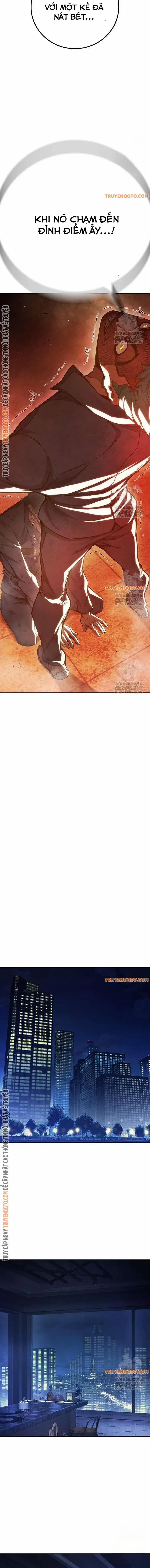 Nhà Tù Vị Thành Niên 45 trang 11