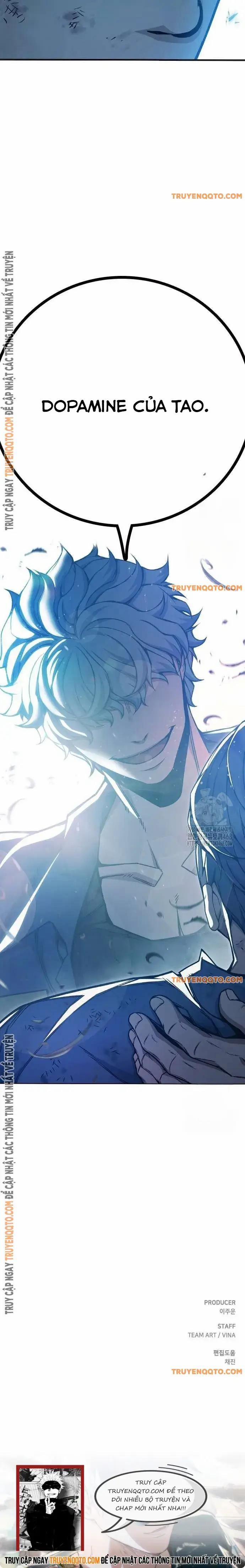 Nhà Tù Vị Thành Niên 45 trang 24