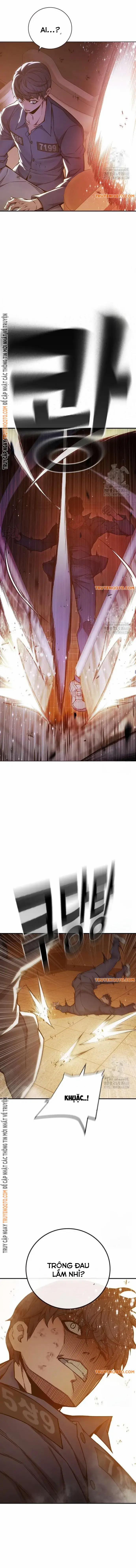 Nhà Tù Vị Thành Niên 45 trang 5