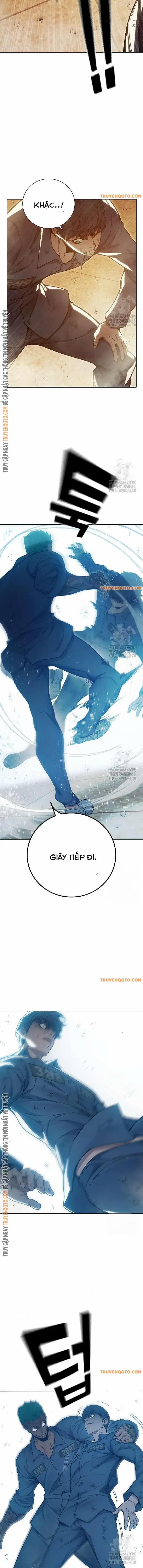 Nhà Tù Vị Thành Niên 45 trang 8