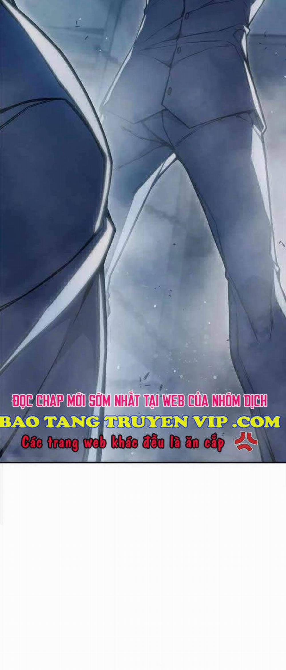 Nhà Tù Vị Thành Niên Chương 5 Trang 178