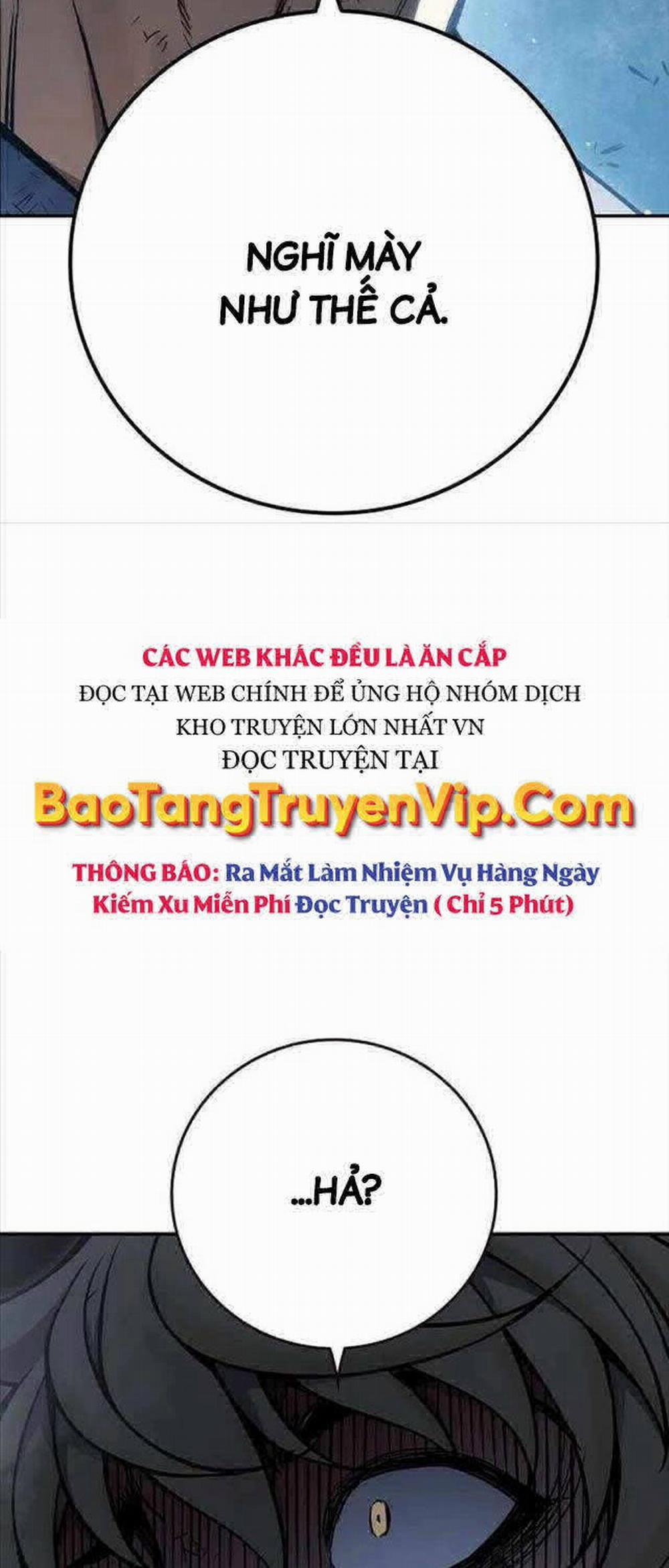 Nhà Tù Vị Thành Niên Chương 6 Trang 106