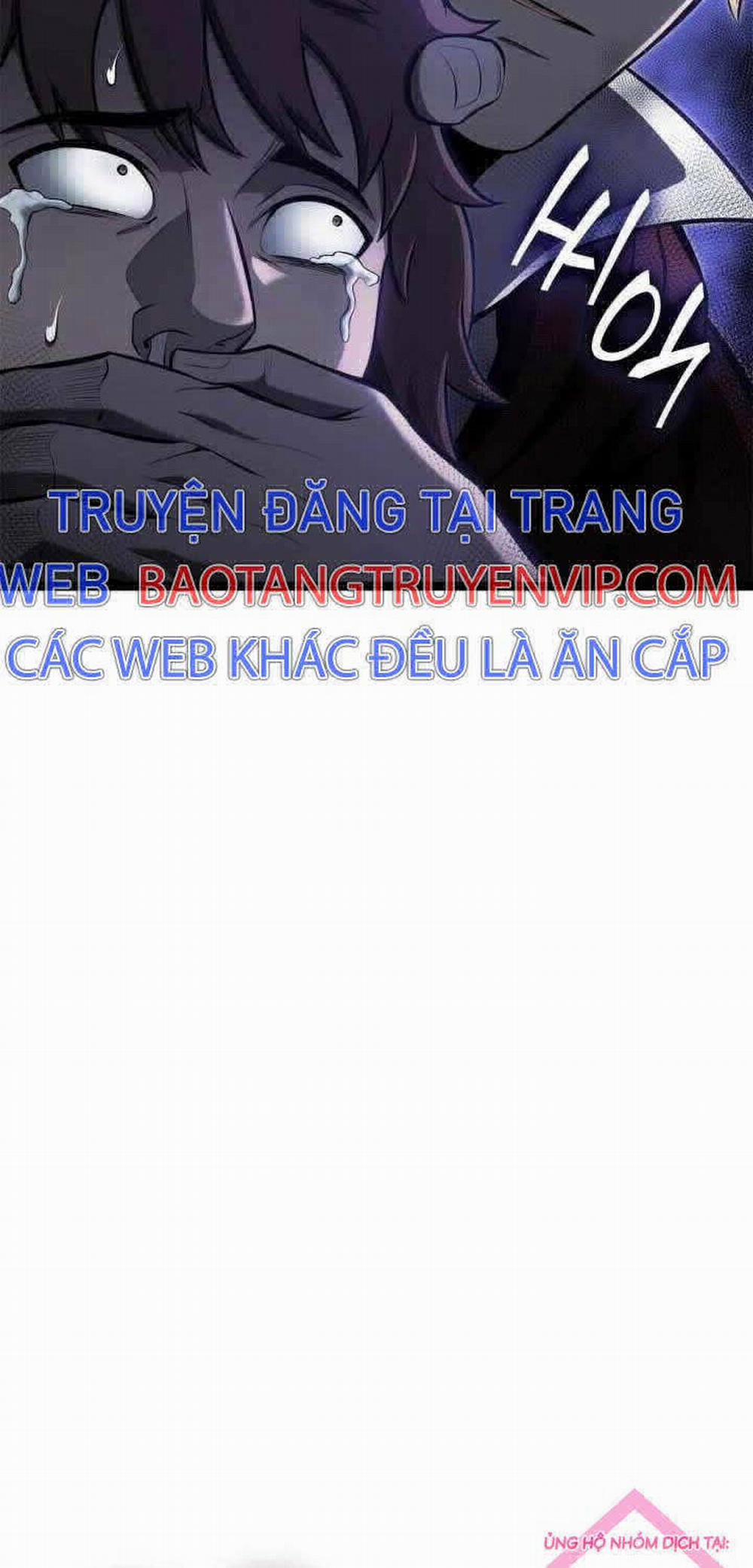 Nhà Vô Địch Kalli Chương 62 Trang 7