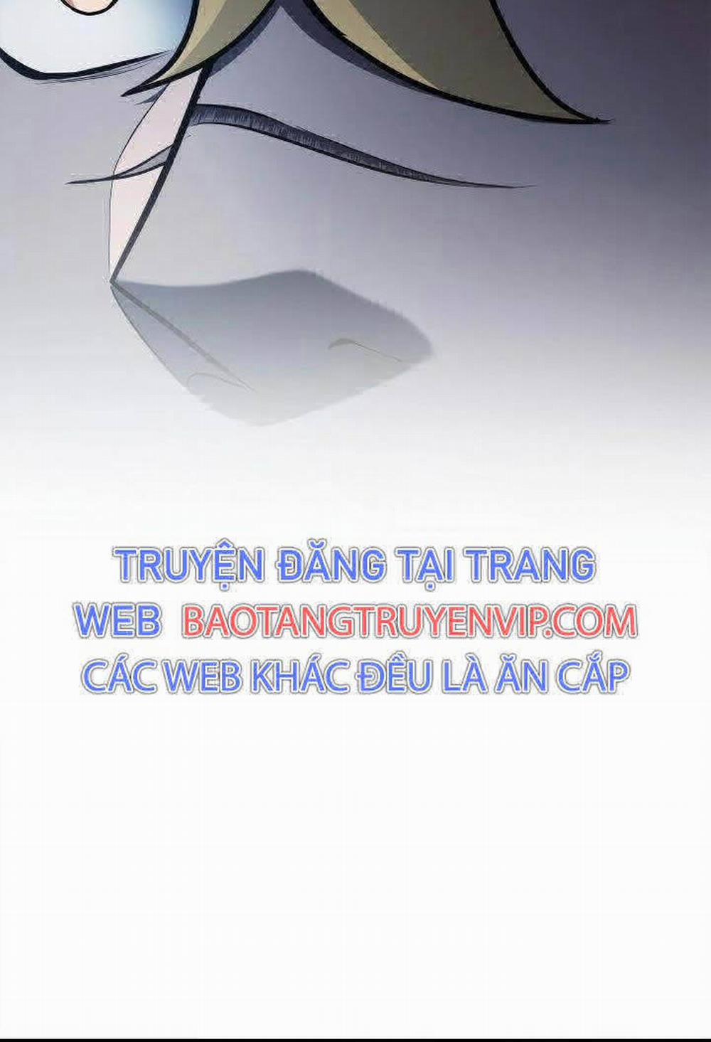 Nhà Vô Địch Kalli Chương 64 Trang 72