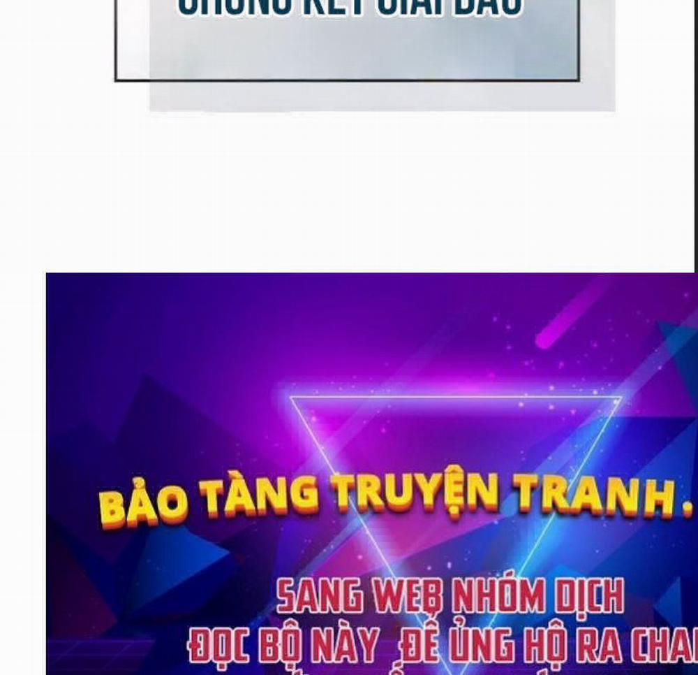 Nhà Vô Địch Kalli Chương 78 Trang 92