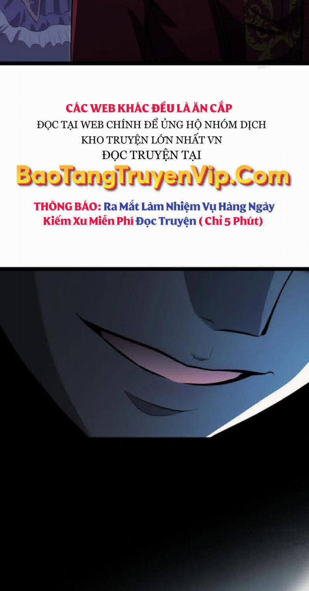 Nhà Vô Địch Kalli Chương 79 Trang 86