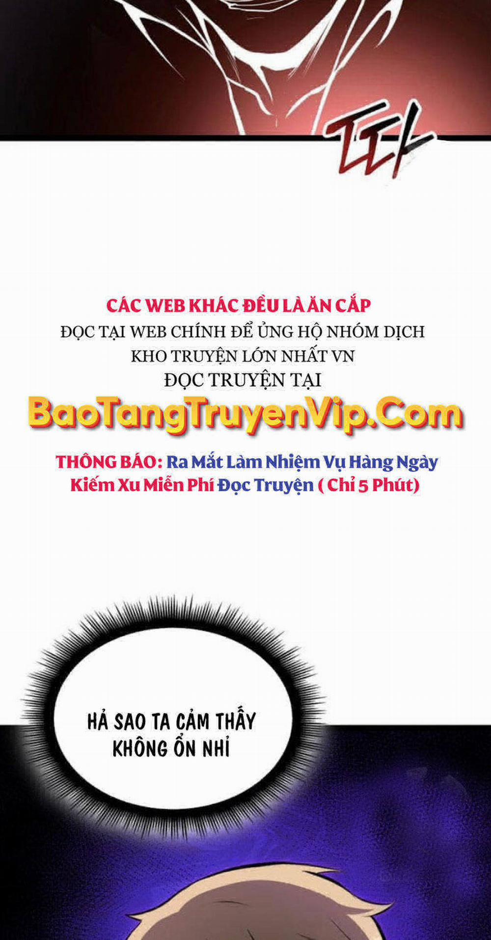 Nhà Vô Địch Kalli Chương 79 Trang 96