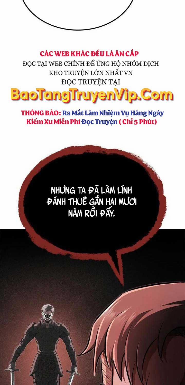 Nhà Vô Địch Kalli Chương 80 Trang 60