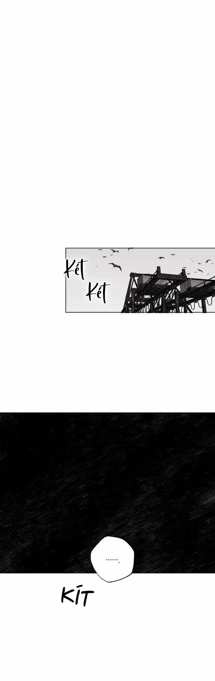 Nhà Vô Địch Ngoan Cường 2 trang 21