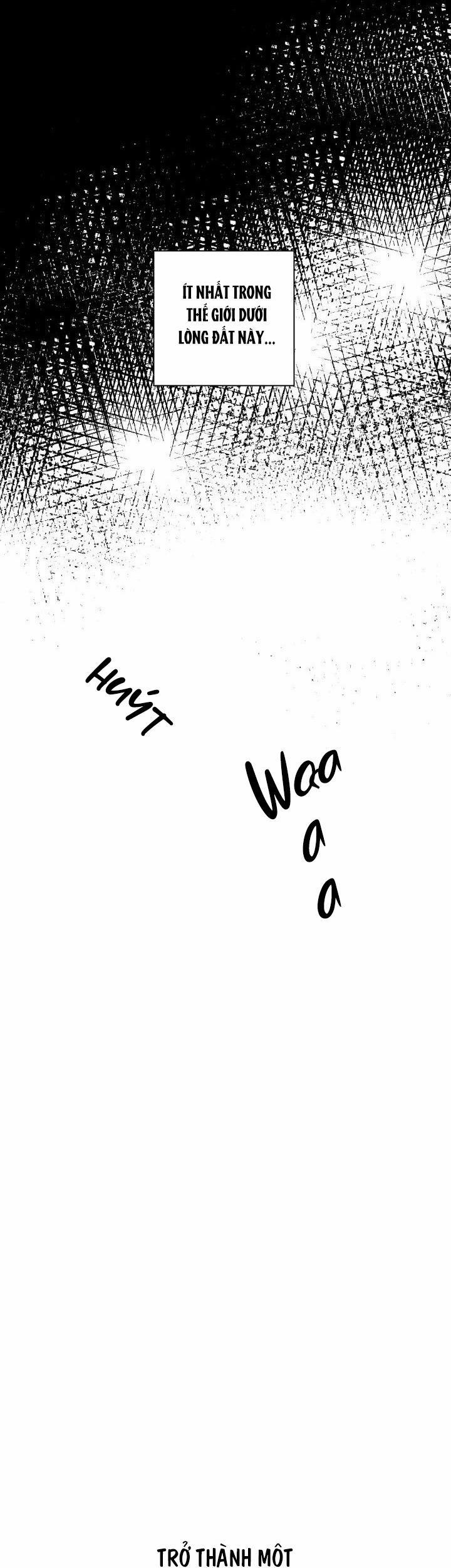 Nhà Vô Địch Ngoan Cường 2 trang 26