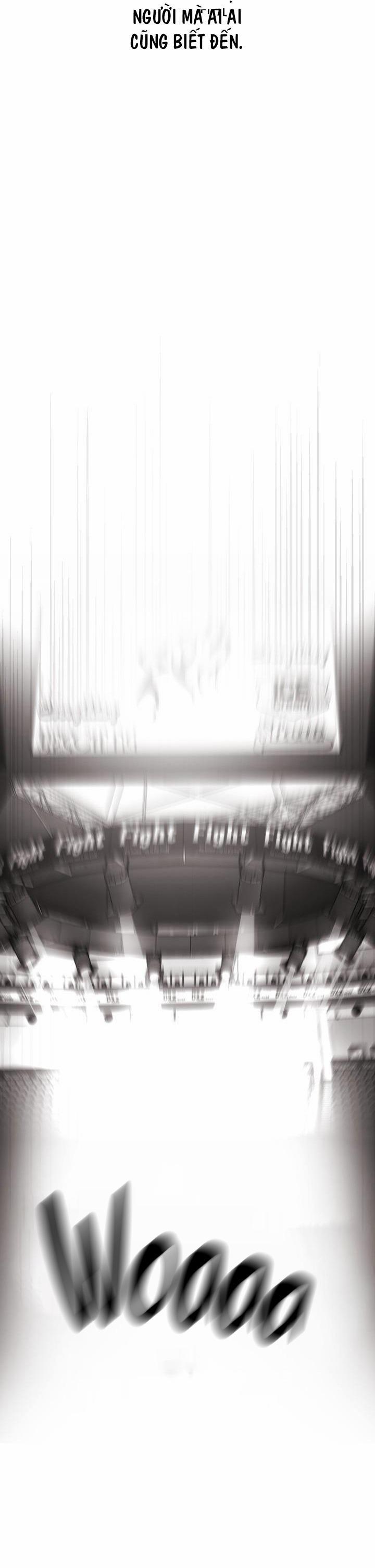 Nhà Vô Địch Ngoan Cường 2 trang 27