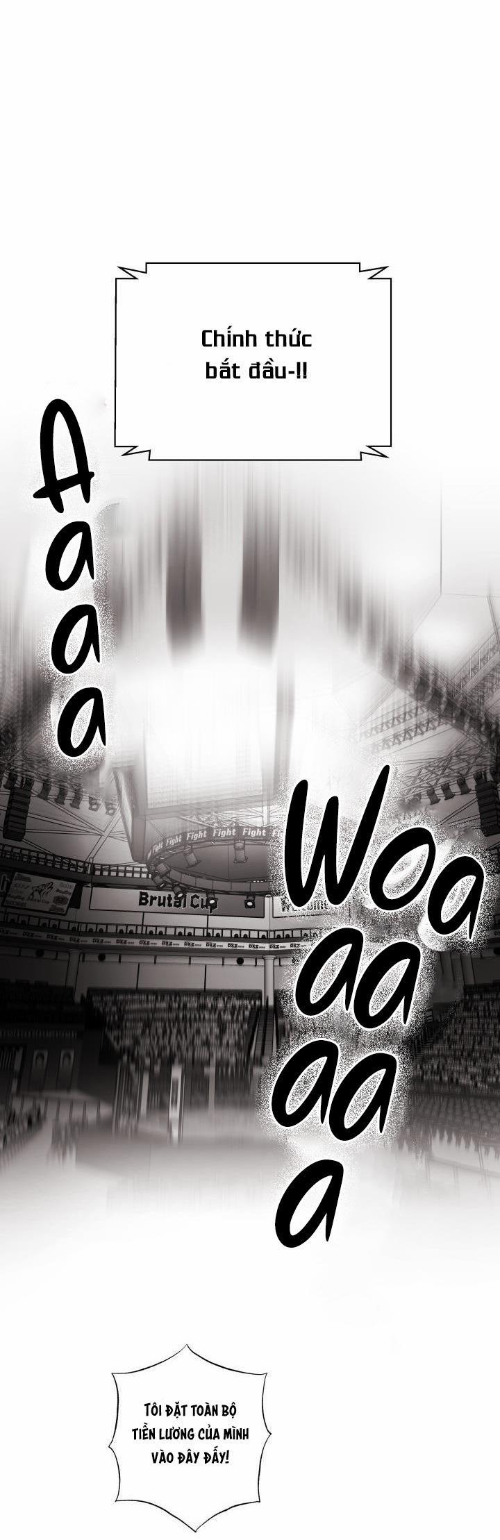 Nhà Vô Địch Ngoan Cường 2 trang 29
