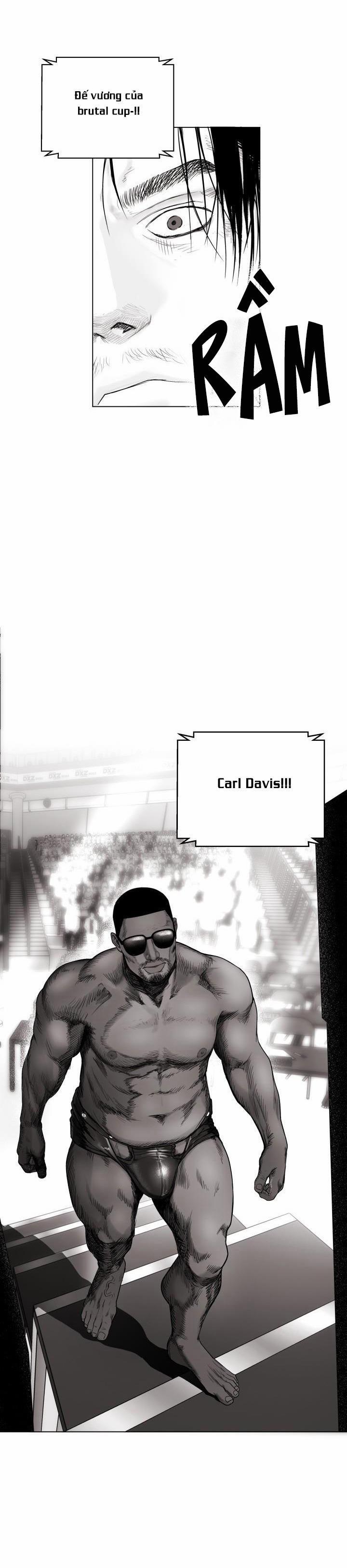 Nhà Vô Địch Ngoan Cường 2 trang 35