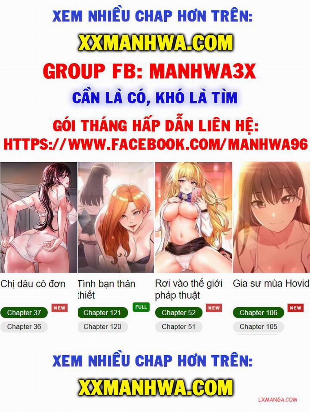 Nhầm lều anh ơi 34 trang 5