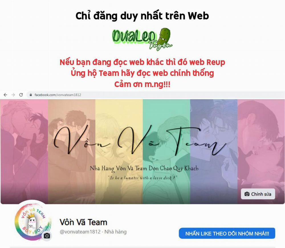 Nhận Biết Tình Yêu (END) Chương 30 Trang 25