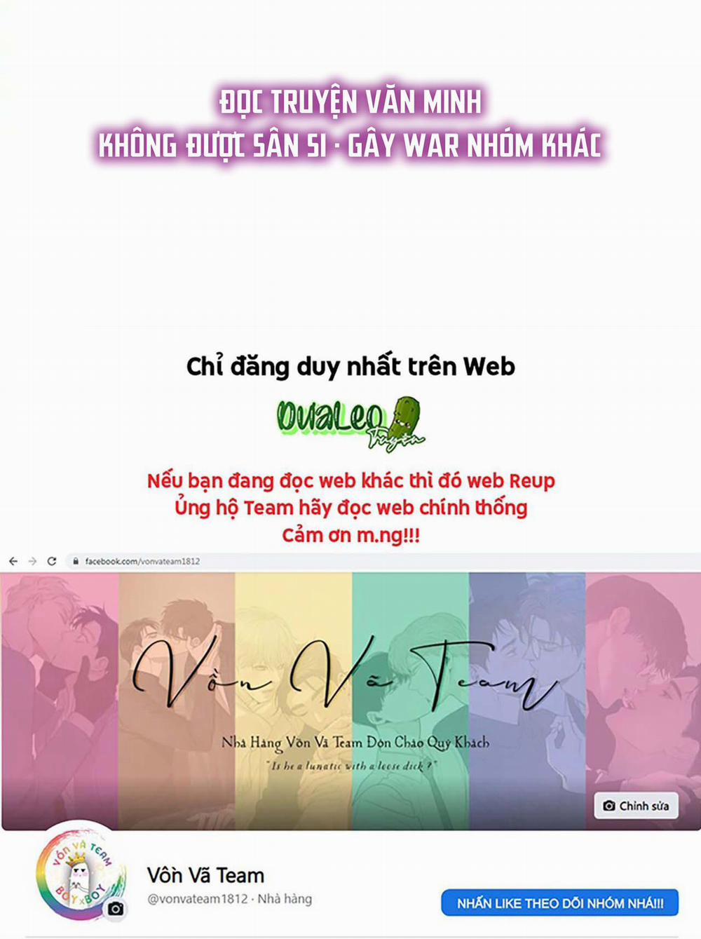 Nhận Biết Tình Yêu (END) Chương 52 Trang 35